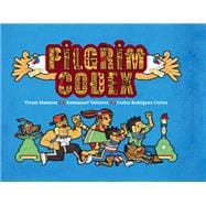 Pilgrim Codex