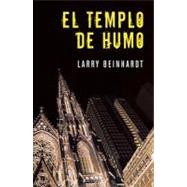 El templo de humo / Salvation Boulevard