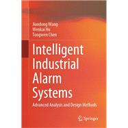 Intelligent Industrial Alarm Systems