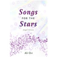 Songs For The Stars Angel Artists
