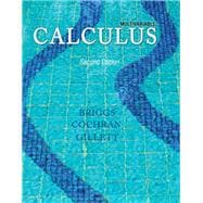 Multivariable Calculus Plus NEW MyLab Math with Pearson eText-- Access Card Package