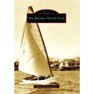 The Beverly Yacht Club Ma