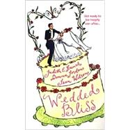 Wedded Bliss