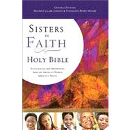 Sisters in Faith Holy Bible