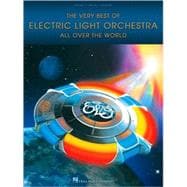 The Very Best of Electric Light Orchestra - All Over the World