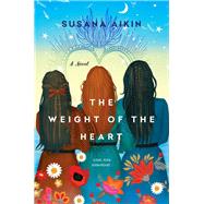 The Weight of the Heart