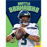 Seattle Seahawks