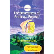 The Adventures of Primrose Perfect