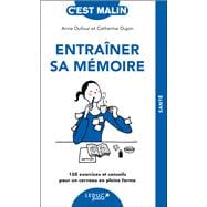 Entraîner sa mémoire, c'est malin