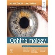 Ophthalmology, E-Book