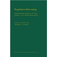 Population Harvesting