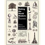 Making the World Modern