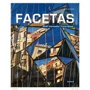 Facetas 5e Supersite Code(12 months)
