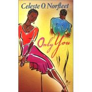 Only You