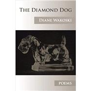 The Diamond Dog