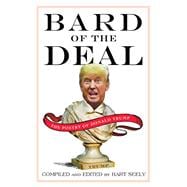 Bard of the Deal