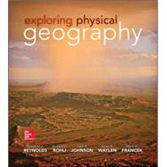 Exploring Physical Geography