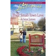 Their Small-Town Love