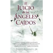 El Juicio de los angeles caidos