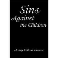 Sins Against the Children