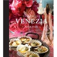 Venezia Food and Dreams