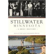 Stillwater Minnesota