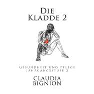 Die Kladde