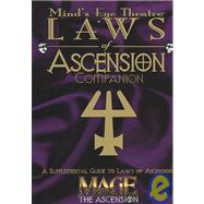 Laws of Ascension Companion