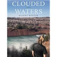 Clouded Waters