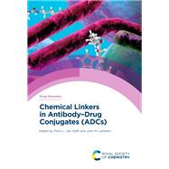 Chemical Linkers in AntibodyDrug Conjugates (ADCs)