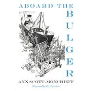 Aboard the Bulger