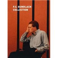 F. C. Gundlach Collection