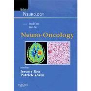 Neuro-oncology