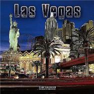 Las Vegas 2004 Calendar