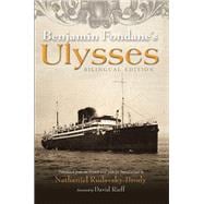 Benjamin Fondane's Ulysses