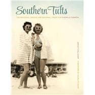 Southern Tufts