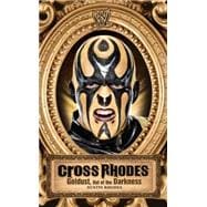 Cross Rhodes Goldust, Out of the Darkness