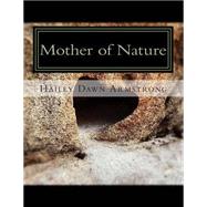 Mother of Nature