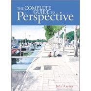 The Complete Guide To Perspective