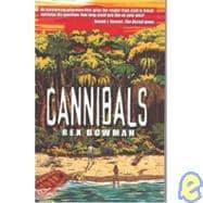 Cannibals