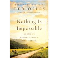 Nothing is Impossible