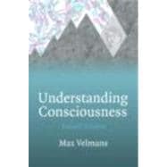 Understanding Consciousness