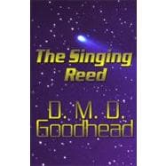 The Singing Reed
