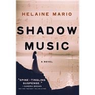 Shadow Music