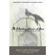The Liberating Mission of Jesus
