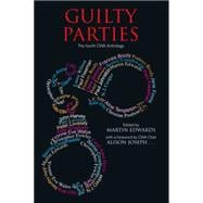 Guilty Parties