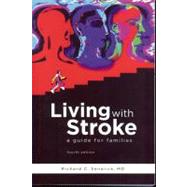 Living With Stroke