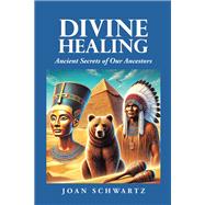 Divine Healing