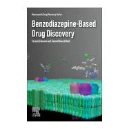Benzodiazepine-Based Drug Discovery