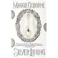 Silver Lining A Novel